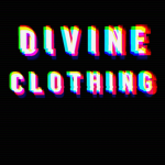 D l V l N E C L O T H I N G