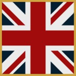 The British Аrmу