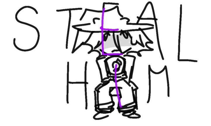 steal azure.... screenshot 1