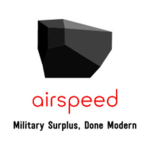 Airspeed