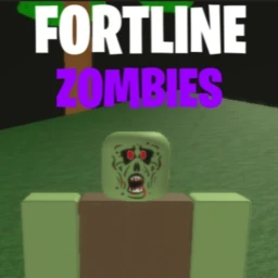 Pulse: Zombies🧟‍♂️ icon
