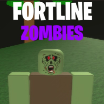 Pulse: Zombies🧟‍♂️