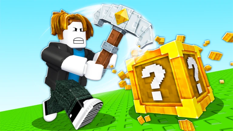 Thumbnail removed