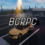 Berkeley County RP Community