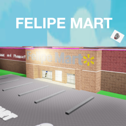 Felipe Mart