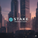 STAKE Productions Group Thumbnail