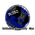 Robloxian Mercenary Clan