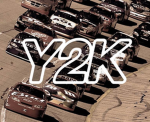 Y2K Stock-Car League