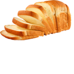 Leuxisette