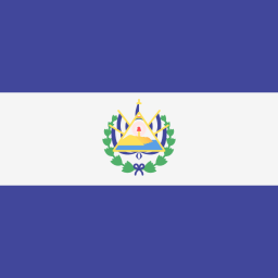 El Salvador Civil War