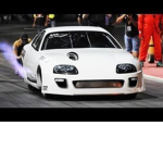 YOUSEFKHALEDR7