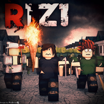 R1Z1 (Postponed Temporarily) 