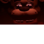 fnaf____furrys