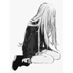 ~Blackey_trixie~ •~•