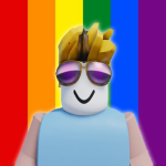 xShad0wVibes