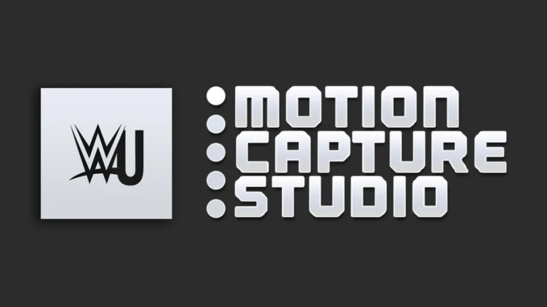 Game Place Thumbnail