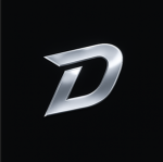 Devora Development