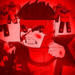 Vincible Gaem [MAIN GAME]