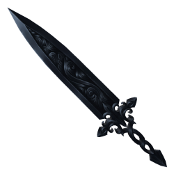 Darksword