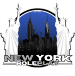 ERLC | New York Roleplay Community