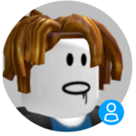 Robloxian dev