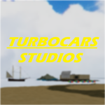 GCPIZA TURBO CARS STUDIOS