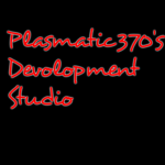 Plasmatic370's Development Studio