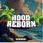 Hood Reborn Stars