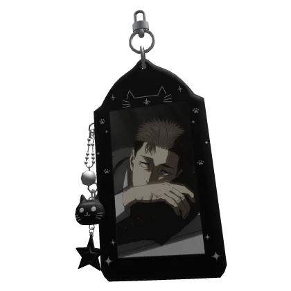 Item Thumbnail