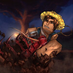 [UPD] Pull It! [BETA]