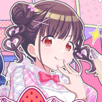 Idolmasters