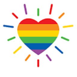 Pride Obby