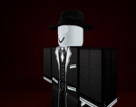 Purefog Orphanage