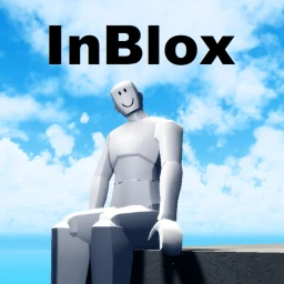 InBlox icon