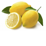 Sour Lemons101