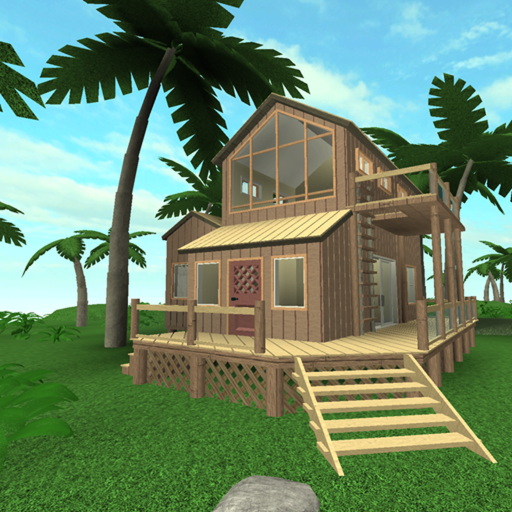 Island