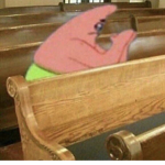 Heart been broke so many times I..