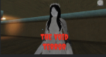 The void terror
