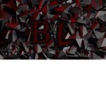BloodlustYT