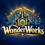 WonderWorks Co.