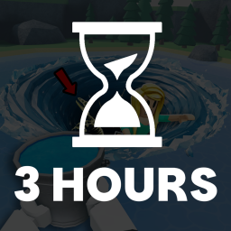 Before game thumbnail