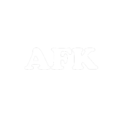 AFK Button