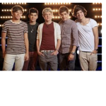 *~Directioners~*