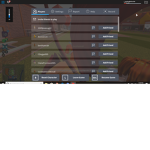The ice army_1