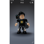Peppamlgkixdd