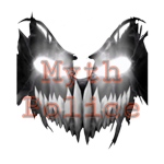 Myth Police