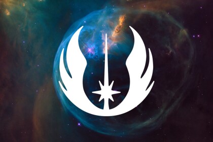 Tython | Prerelease