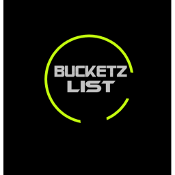 Bucketz Research Center