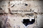Zero Tolerance soldiers