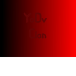 YoDv Clan